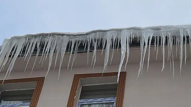 Ocak ayı soğuk geçecek