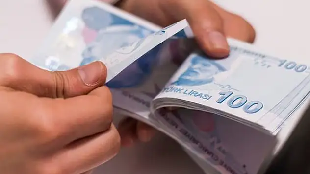 Ocak Ayında İşsize 2 Bin 261 TL Verilecek
