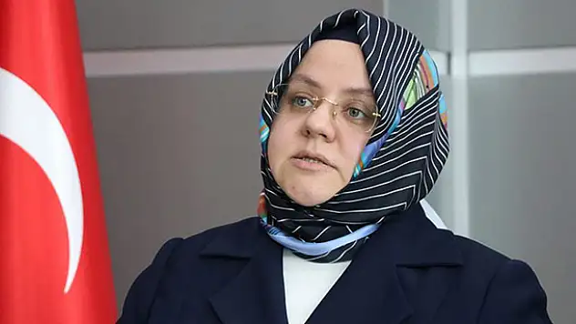 Ocak ayından bugüne 300 bin kişiyi işe yerleştirdik