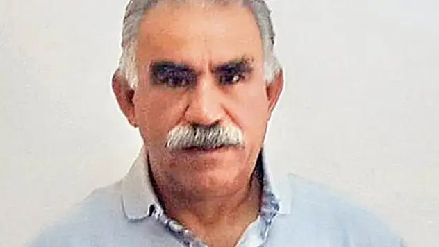 Öcalan darbe olacağını 1 yıl önce söylemiş