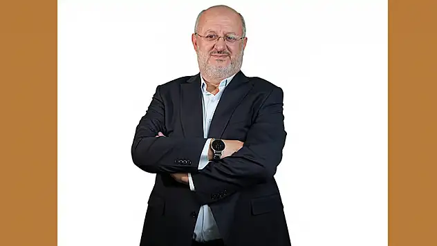 Odalarda seçim heyecanı