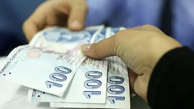 Ödeme süresi uzatıldı, son 3 gün! Yüz binleri ilgilendiriyor