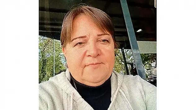 Ödemiş'te iki gündür haber alınamayan kadın evinde ölü bulundu
