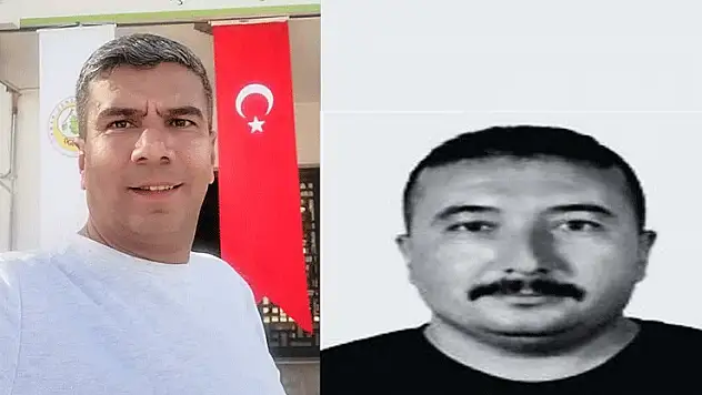 Ödemiş'teki yangında şehit olan orman işçisi sayısı 2 oldu