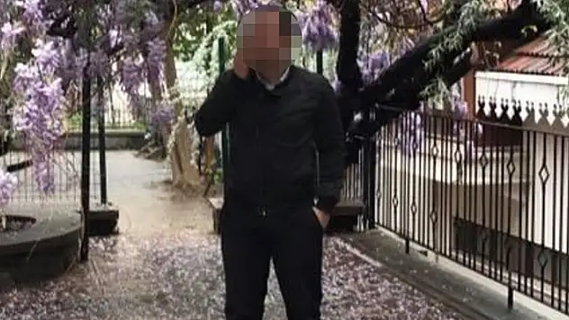 Ödüllendireceğini söylediği kız öğrencisine cinsel istismardan yargılanan öğretmenin 22 yıl hapsi istendi

