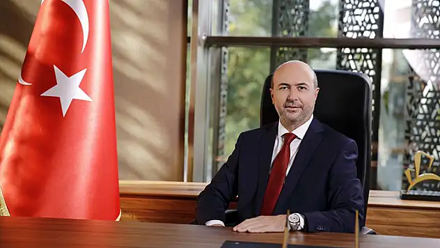 Ödüllü kitap okuma yarışmasının başvuruları sona eriyor
