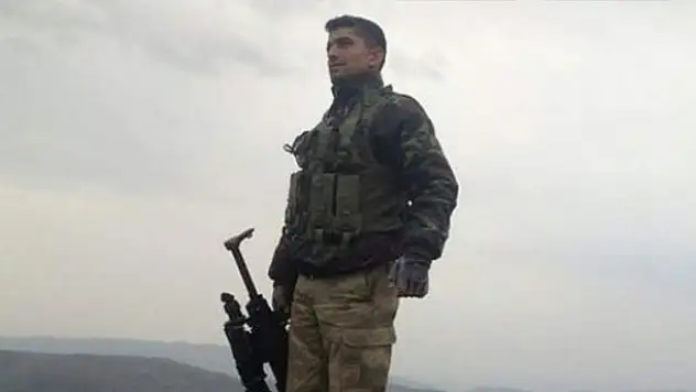 Ödüllü komandoya teklif yağıyor