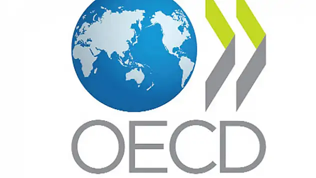OECD açıkladı: 'En çok sigara tüketen ülkelerden biri Türkiye'