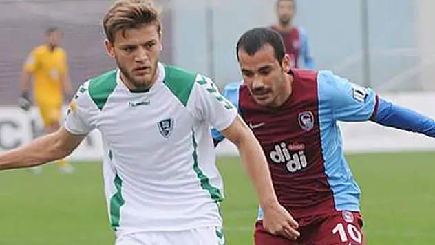 Of değil oh dedik