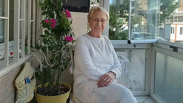 Oğlu sandı 50 bin lira dolandırıldı! 