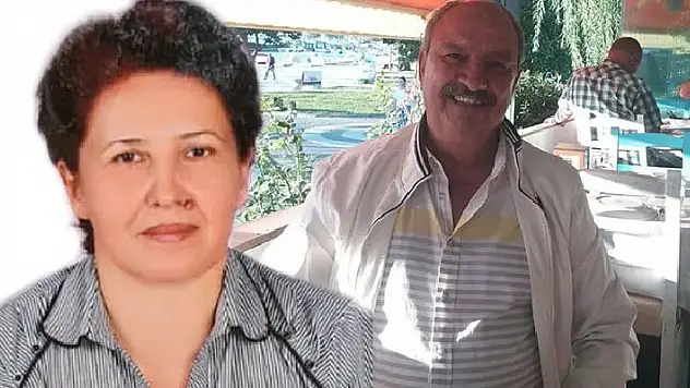 Oğlunu öldüren gelininden şikayetçi olmadı