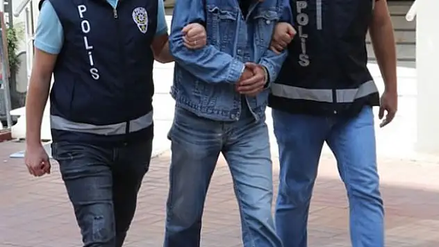 Oğlunu öldürmüştü ceza verilmedi... İşte nedeni