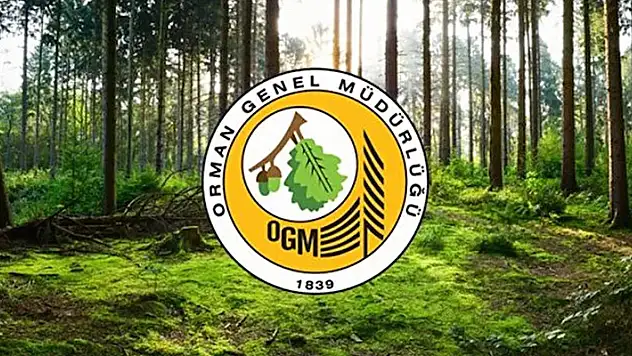 OGM'ye 338 sözleşmeli personel alınacak