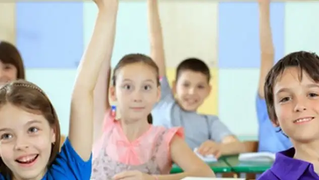 Öğrenci etüt merkezleri kapatılıyor