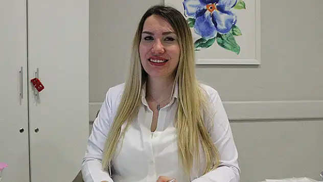 Öğrenci ve ailelere TEOG tavsiyeleri