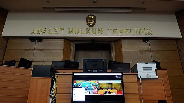 Öğrenci yurdundaki yangın haberlerine yayın yasağı