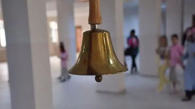 Öğrenciler dikkat! Ders süreleri değişiyor