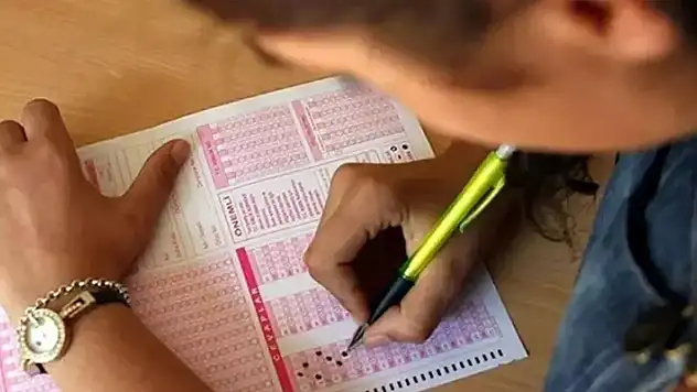Öğrenciler dikkat! LGS başvuruları başladı
