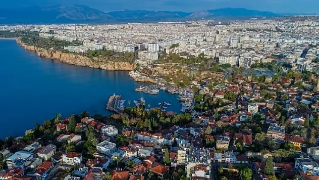 'Öğrenciler için oda sistemi yapan ev sahiplerine ceza verilmeli'