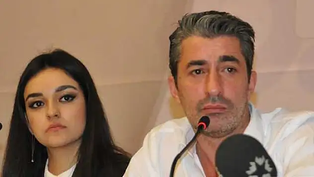Öğrencilerden Erkan Petekkaya'ya yoğun ilgi