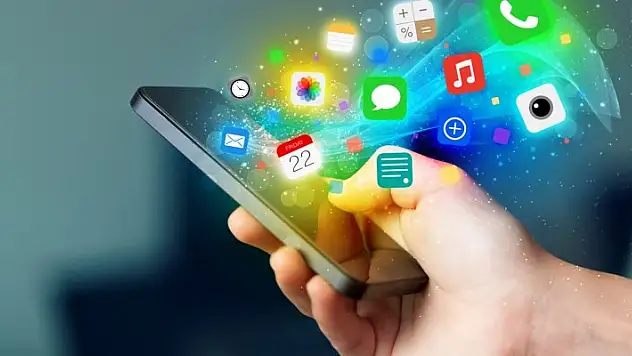 Öğrencilere 10 GB ücretsiz internet dönemi başlıyor! 