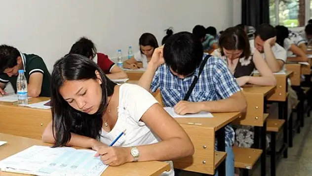 Öğrencilere 5 gün tatil müjdesi