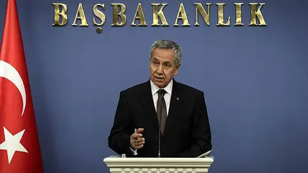 Öğrencilere müjdeli haber