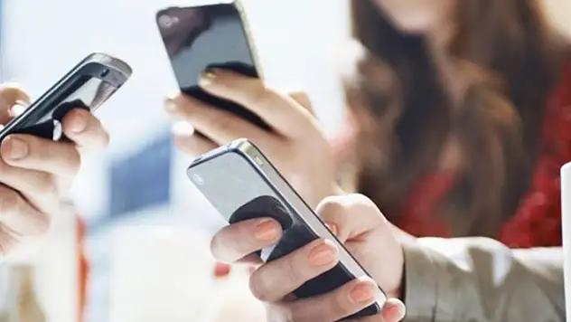 Öğrencilere vergisiz telefon konusunda önemli gelişme! Modeller ve fiyatlar belli oldu
