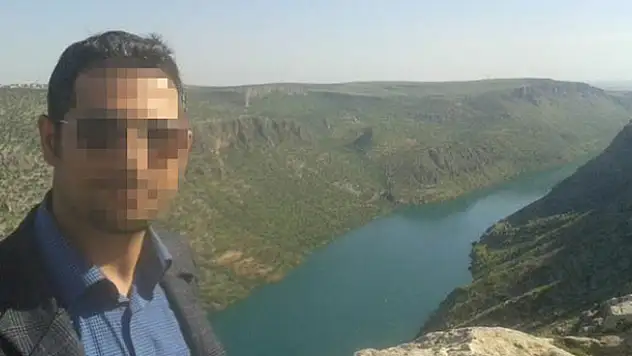 Öğrencileri taciz eden öğretmene 150 yıl hapis