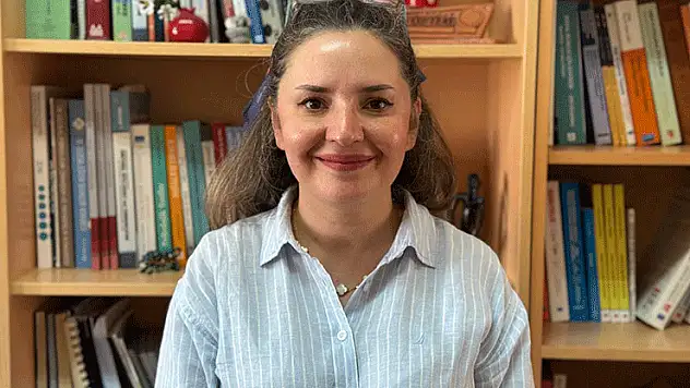 Öğrencilerin okula uyumu için 'dijital detoks' önerisi