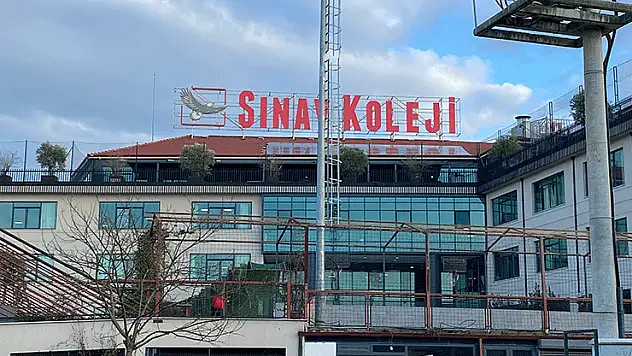 Öğrencilerini istismar ettiği iddia edilen öğretmen hakim karşısında: 'Sonunuz Narin gibi olur' diye tehdit etmiş