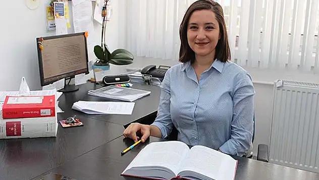 Öğrencisi tarafından öldürüldü! İşte kahreden cinayetin perde arkası