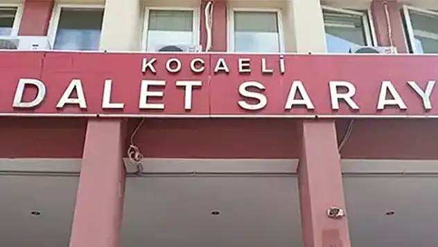 Öğrencisine cinsel istismardan yargılanan tekvando hocası ilk duruşmada tutuklandı