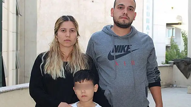 Öğrencisini dövdüğü iddia edilen öğretmen açığa alındı