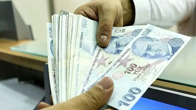 Öğrenim ve katkı kredisi borçlarını yapılandırmada son 10 güne girildi