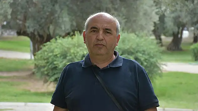 Öğretim görevlisini telefonda 100 bin TL dolandırdılar
