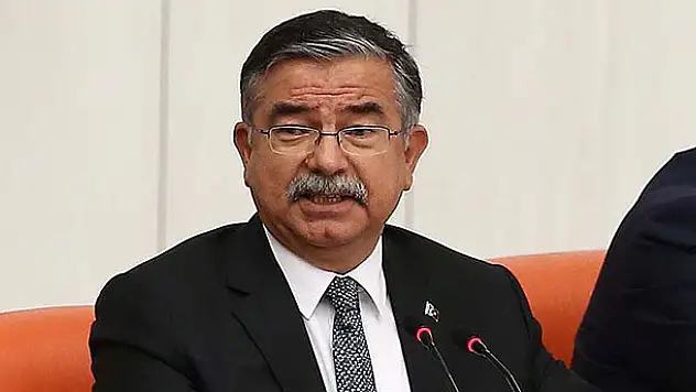 Öğretmen alımını şubatta yapacağız
