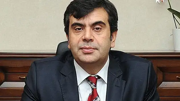 Öğretmen atamaları için kritik açıklama