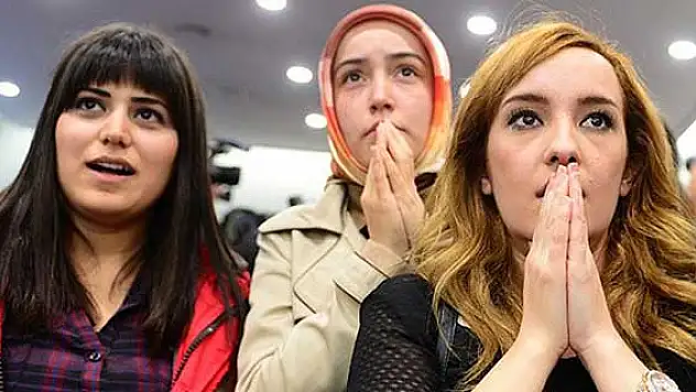 Öğretmen ataması 6 Şubat'ta