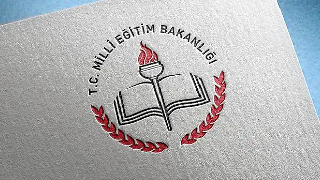Öğretmen ataması için başvurular yarın sona erecek