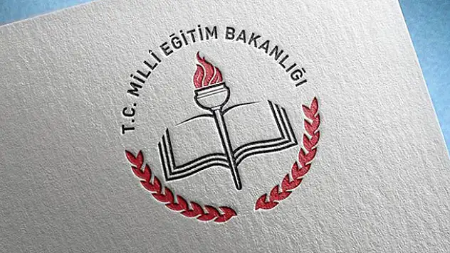 Öğretmen çiftlere yer değiştirme hakkı