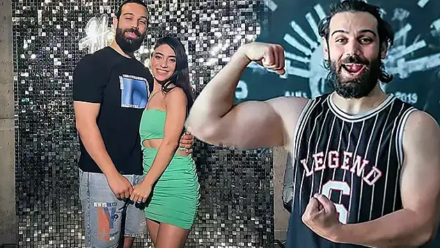 Öğretmen eşini öldürüp, bacanağını ağır yaraladı! Dehşet saçan uzman çavuşun ifadesi ortaya çıktı
