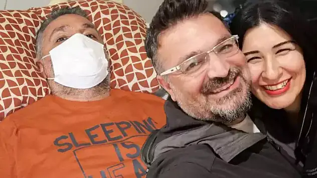 Öğretmen olarak atanmıştı! Göreve başlamasına 20 gün kala hayatı karardı
