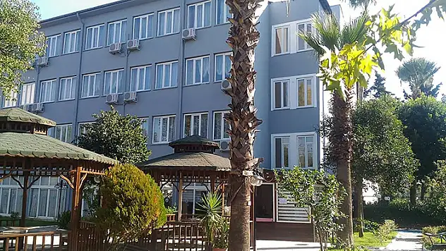 Öğretmenler, öğretmenevlerinde yüzde 50 indirimli konaklayabilecek
