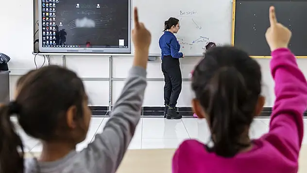 Öğretmenlere 24 Kasım'a özel indirimler uygulanacak

