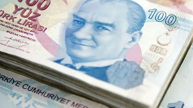 Öğretmenlere eylül ayında bin 171 lira ek ödeme