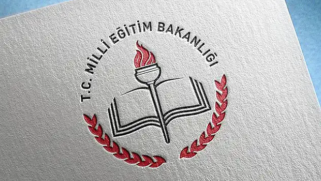 Öğretmenlere göreve başlama süresi