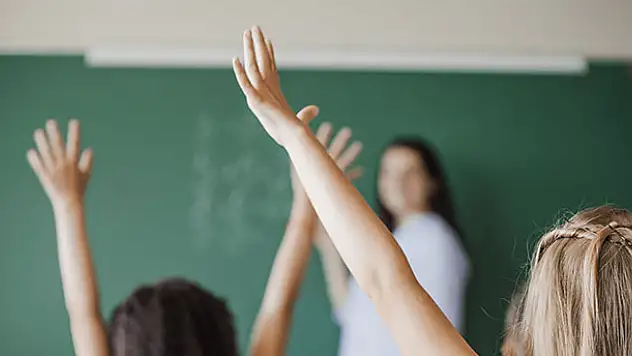 Öğretmenlere müjde! Bugünden itibaren ücretsiz