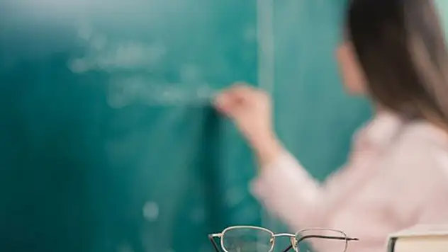 Öğretmenlerin il içi yer değiştirme takvimi açıklandı
