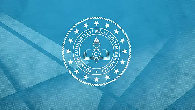 Öğretmenlerin iller arası yer değiştirme sonuçları açıklandı
